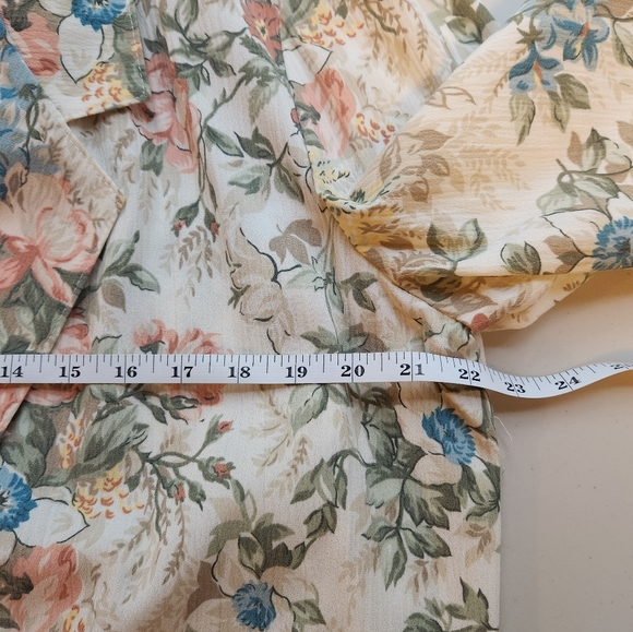 Alfred Dunner set - Picture 14 of 16